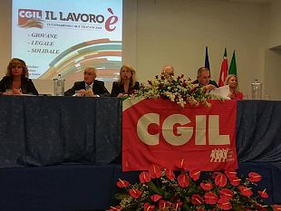 filippo-cutrona-e-stato-riconfermato-segretario-generale-della-cgil-di-trapani