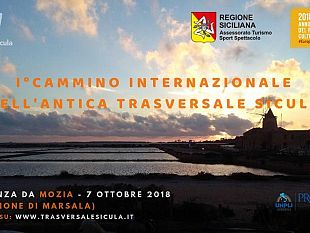 si-presenta-a-marsala-il-primo-cammino-internazionale-dellantica-trasversale-sicula