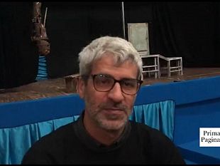 video-a-castelvetrano-va-in-scena-la-vera-storia-di-giuseppe-gulotta