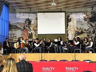 castelvetrano-successo-per-lannuale-award-ceremony-organizzata-dalli-c-lombardo-radice-v-pappalardo