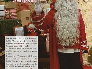 partanna-programma-natale-2018