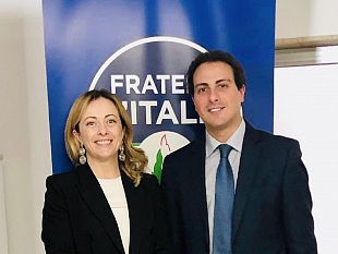 fratelli-ditalia-la-regione-siciliana-ha-pubblicato-il-bando-per-i-distretti-del-cibo