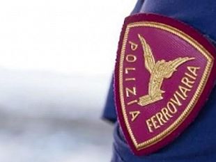 la-polizia-ferroviaria-sequestra-oltre-1250-kg-di-rifiuti-speciali-e-denuncia-3-persone
