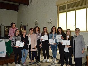 i-c-capuana-pardo-conclusione-e-premiazione-per-i-partecipanti-del-concorso-nazionale-miglior-lettore