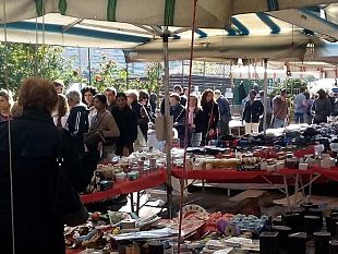 domani-il-mercatino-del-martedi-confermata-al-momento-la-vendita-solo-di-generi-alimentari