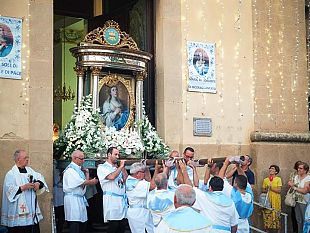 mazara-celebrazioni-madonna-del-paradiso-domenica-la-festa-dellincoronazione