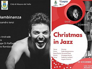 mazara-teatro-e-musica-tra-gli-eventi-natalizi-di-domani