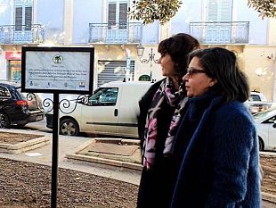 le-immagini-di-castelvetrano-e-mazara-del-vallo-in-un-primo-premio-internazionale-grazie-a-palma-vitae