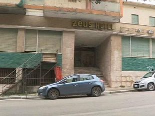 maurizio-oddo-la-rinascita-dello-zeus-hotel-un-progetto-contemporaneo-per-castelvetrano