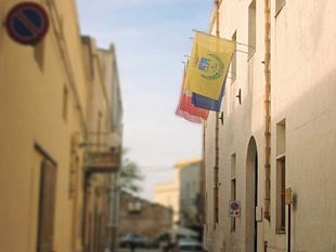 mazara/mazara-rinvio-a-giudizio-di-11-soggetti-tra-cui-3-funzionari-in-servizio-al-comune