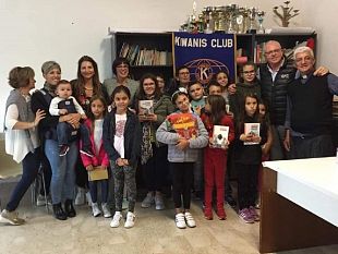 il-ricordo-di-don-baldassare-meli-del-kiwanis-club-castelvetrano