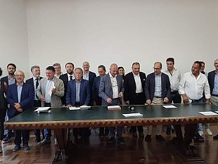 sicilia-riconosciuti-13-distretti-produttivi-al-via-programmazione-2021-2027