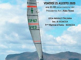 gli-scatti-di-enzo-agate-per-una-speciale-mostra-sulledizione-trapanese-dellamericas-cup