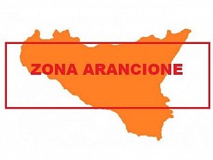 la-sicilia-torna-arancione-ma-e-il-giallo-a-dominare-litalia