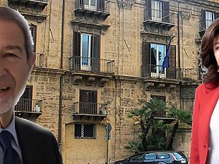 musumeci-aumenta-a-160mila-euro-lo-stipendio-al-suo-portavoce-antonio-david-uno-schiaffo-ai-tanti-precari