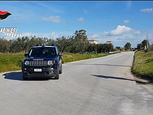 video-mafia-i-carabinieri-sequestrano-beni-per-6-milioni-di-euro-a-calogero-john-luppino