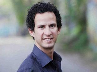 alessio-piazza-il-lavoro-mi-porta-fuori-ma-marsala-e-nel-mio-cuore