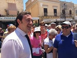 le-egadi-tra-le-tappe-piu-ambite-di-costa-neocollection-con-l-itinerario-le-isole-gioiello