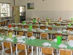 marsala-mensa-scolastica-comunale-al-via-oggi-il-servizio-in-22-plessi-2200-alunni-complessivi