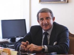 trapani-direzione-asp-incontra-delegazione-sindacale-dirigenza-medica-e-amministrativa