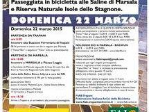 marsala-in-bicicletta-alle-saline-e-riserva-naturale-dello-stagnone