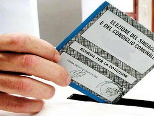 amministrative-marsala-ieri-affluenza-al-51-86-oggi-si-vota-fino-alle-15