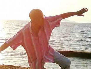 marsala-tutto-pronto-per-ballero-per-tutta-la-vita-vito-trapani-ieri-oggi-sempre