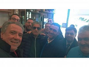 atterrata-a-mazara-la-fenice-biancorossa-chiedera-un-assessorato-al-sindaco-quinci-2