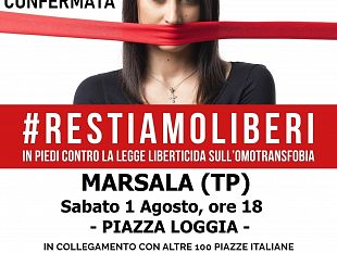 marsala-in-piazza-per-dire-no-al-ddl-zan-sullomotransfobia
