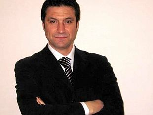 opi-trapani-filippo-impellizzeri-e-il-presidente-del-consiglio-direttivo