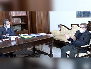 marsala-grillo-incontra-il-sindaco-forgione-di-favignana