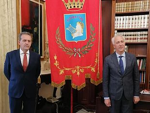 la-giunta-grillo-ha-disposto-che-lo-sportello-unico-per-ledilizia-accetti-per-le-istanze-di-condono-edilizio-le-perizie-giurate-prodotte-via-pec
