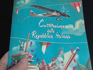 petrosino-allistituto-nosengo-consegnata-agli-studenti-la-costituzione-italiana
