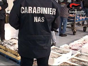 egadi-e-pantelleria-operazione-estate-tranquilla-controlli-a-tappeto-dei-nas