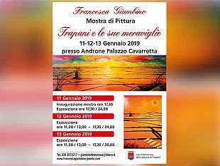 a-palazzo-cavaretta-la-mostra-trapani-e-le-sue-meraviglie