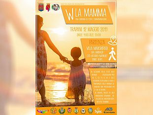 trapani-domenica-la-manifestazione-w-la-mamma-ecco-il-programma