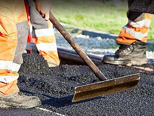 ss-187-dal-16-settembre-una-parte-del-tratto-chiusa-per-lavori