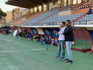 video-colletto-a-casteldaccia-altra-partita-tosta
