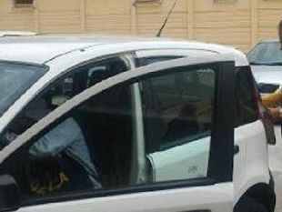 utilizzava-lauto-della-regione-per-raggiungere-casa-sua-denunciato-funzionario