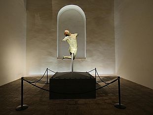 il-deumila