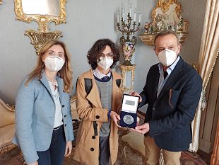 caduti-trapanesi-nella-grande-guerra-consegnata-medaglia-a-palazzo-dali