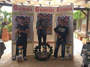 promoter-kinisia-giuseppe-castiglione-vincitore-del-12-slalom-automobilistico-citta-di-valderice