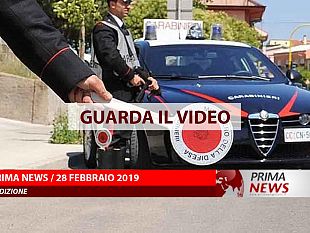 prima-news-28-febbraio-seconda-edizione