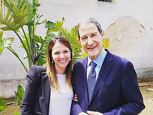 giulia-ferro-db-interviene-su-pulitura-del-fiume-mazaro