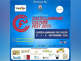 scambio-culturale-attraverso-larte-con-il-castellammare-culture-fest-quinta-edizione-del-festival-in-programma-dal-6-allotto-settembre