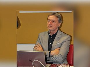 lotta-allevasione-fiscale-nel-2018-solo-marsala-alcamo-e-salemi-recuperano-somme