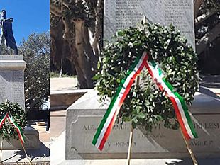 c-bello-75esimo-anniversario-della-liberazione-il-sindaco-castiglione-omaggia-il-monumento-ai-caduti