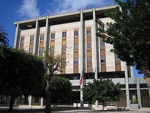 sicurezza-a-trapani-intensificati-i-controlli-nel-mese-di-marzo