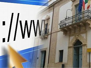 comunicazione-e-tecnologia-le-grandi-incognite-dellamministrazione-parte-2