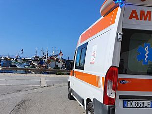tragedia-al-porto-peschereccio-di-trapani-morto-un-51enne